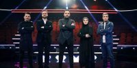 کنایه مشاور وزیر بهداشت به برنامه «عصر جدید»