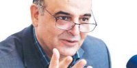 سود فولاد مبارکه در گرو رونق اقتصادی کشور است؛ نه در افزایش بی رویه قیمتها
