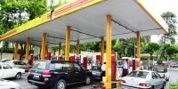سهیمه بنزین نوروزی 99 به کجا رسید؟