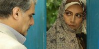«وقت اضافه» برای آی‌فیلمی‌ها