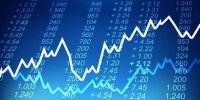 موج سواری بازار بورس