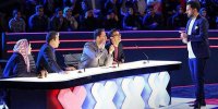 نقد و بررسی سری دوم برنامه عصر جدید