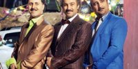 زمان پخش برنامه های نوروز 99 مشخص شد
