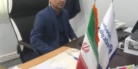 خیرین 6 میلیارد به کمیته امداد منطقه ۲ اهواز کمک کردند