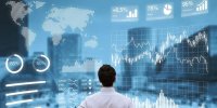 آخرین وضعیت بورس در هفته پایانی سال 98