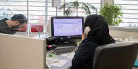 مهلت سه ماهه به بدهکاران بانکی به خاطر کرونا