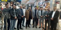اجاره ۶۰ درصد واحدهای صنفی بخشیده شد