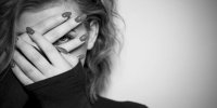 چکار کنیم با وجود کرونا افسرده نشویم؟