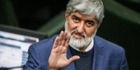 اظهارات جنجالی علی مطهری درباره شیوع کرونا