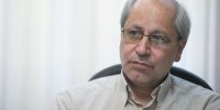 کرونا در بزنگاه حکمرانی!