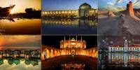 گردشگری ایران در سال 98 چگونه بود