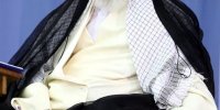 جزئیات فرمان رهبر انقلاب برای مقابله با کرونا