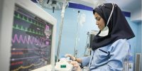 خبر خوب برای جامعه پرستاران / واریز 200 میلیارد تومان