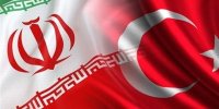 مردم ترکیه با ایرانیان همدردی کردند