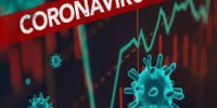 خطر ویروس کرونا برای کارکنان کارگزاری‌ها
