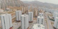 آغاز مرحله دوم ثبت‌نام مسکن ملی تهران از فردا