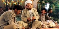 عرضه فیلم توقیفی «مارمولک» بعد از 17 سال