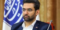 خدمات نمایشی جهرمی در سایه کمبود زیرساخت!