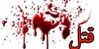 تشریح جزییات قتل کودک معلول ۳ ساله توسط بهزیستی