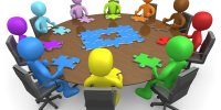 عملکرد مدیریت بحران ایران در مقابله با بیماری ها