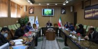 تامین آب شرب روستاییان