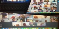 خدمت رسانی حداکثری به مشتریان