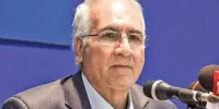 تسهیلات ویژه خرید برای کادر درمانی شهر اصفهان