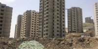 جزئیات وام 100 میلیونی طرح مسکن ملی