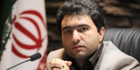 شوک کرونایی و ضرورت حمایت از بخش خصوصی