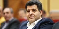 ایستاده در غبار؛ شیوع کرونا و تهدید اشتغال