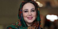 درآمدزایی جدید خانم بازیگر در اینستاگرام!