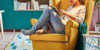 استرس چیست و چگونه درمان کنیم؟