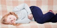 دلپیچه و اسهال به کرونا ربط دارد؟
