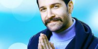 ماجرای بیماری لاعلاج حمید هیراد!+آهنگ جدید