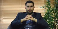 ۹۹؛ سالی سخت برای فعالان اقتصادی و کارآفرینان