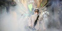 ماجرای درخواست ۵۰۰ هنرمند از روحانی برای تعطیلی کشور