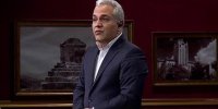 پرمخاطب‌ترین برنامه سیما معرفی شد