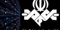 عملکرد صدا و سیما در مورد کرونا