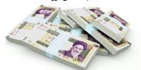 بسته نقدی برای جبران آسیب کرونا
