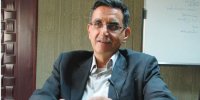 کرونا و آلودگی منابع آبی