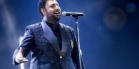 خواننده معروف پاپ مجری برنامه نوروزی شد!