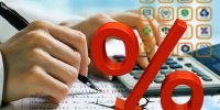 دلیل اجرا نشدن تعویق وام مسکن چیست؟