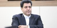 وظیفه بزرگ دولت؛ نگهداشت شاغلان