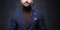 توضیح‌ آقای خواننده درباره ابتلایش به سرطان