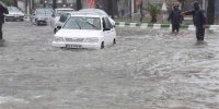 هشدار هواشناسی ایران در روزهای پایانی سال 98