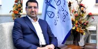 برخورد قاطع دستگاه قضا