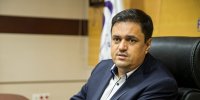 تحریم داخلی صنعت هسته‌ای با ایران چه کرد