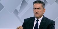 مهم ترین دلیل  مخالفت با نخست‌وزیری زرفی در عراق