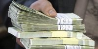 چه کسانی یارانه کرونا دریافت کردند؟