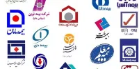 جزییات حق بیمه انواع خودروها در سال 99